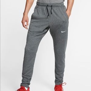 Nike Flux baseball pants
